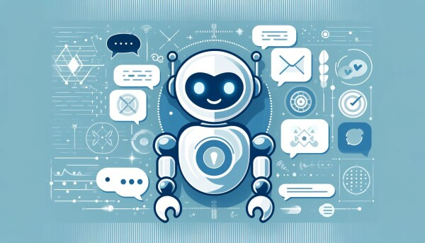 A Beginner's Guide to Chatbots: Understanding the Basics