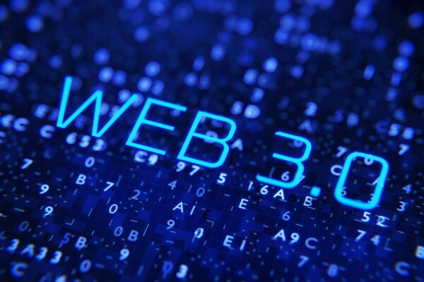 From Web 2.0 to Web 3.0: Evolution, Features, and Predictions for the Next Internet